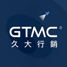 gtmc